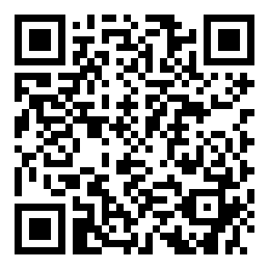  Авторизоваться через Telegram-бота 